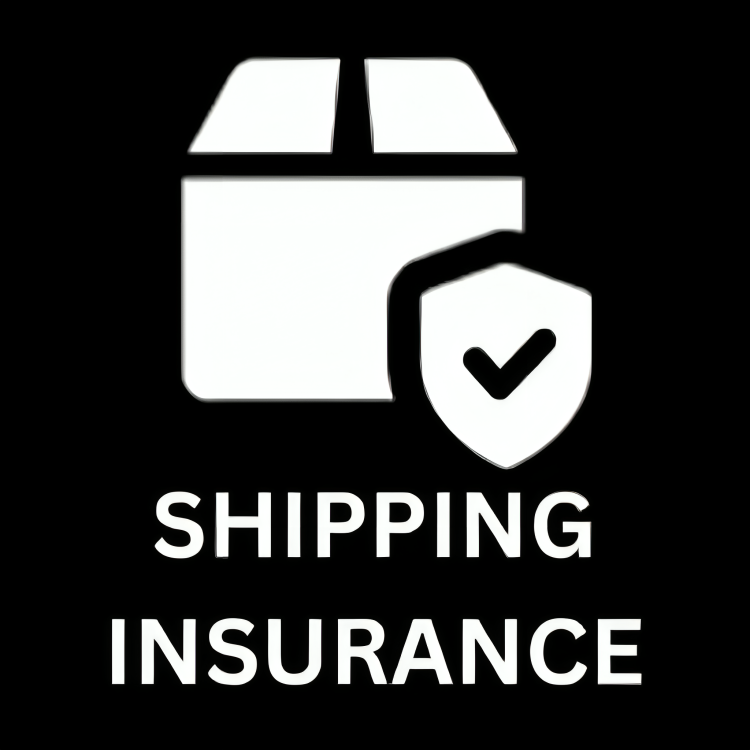 Add Package Protection