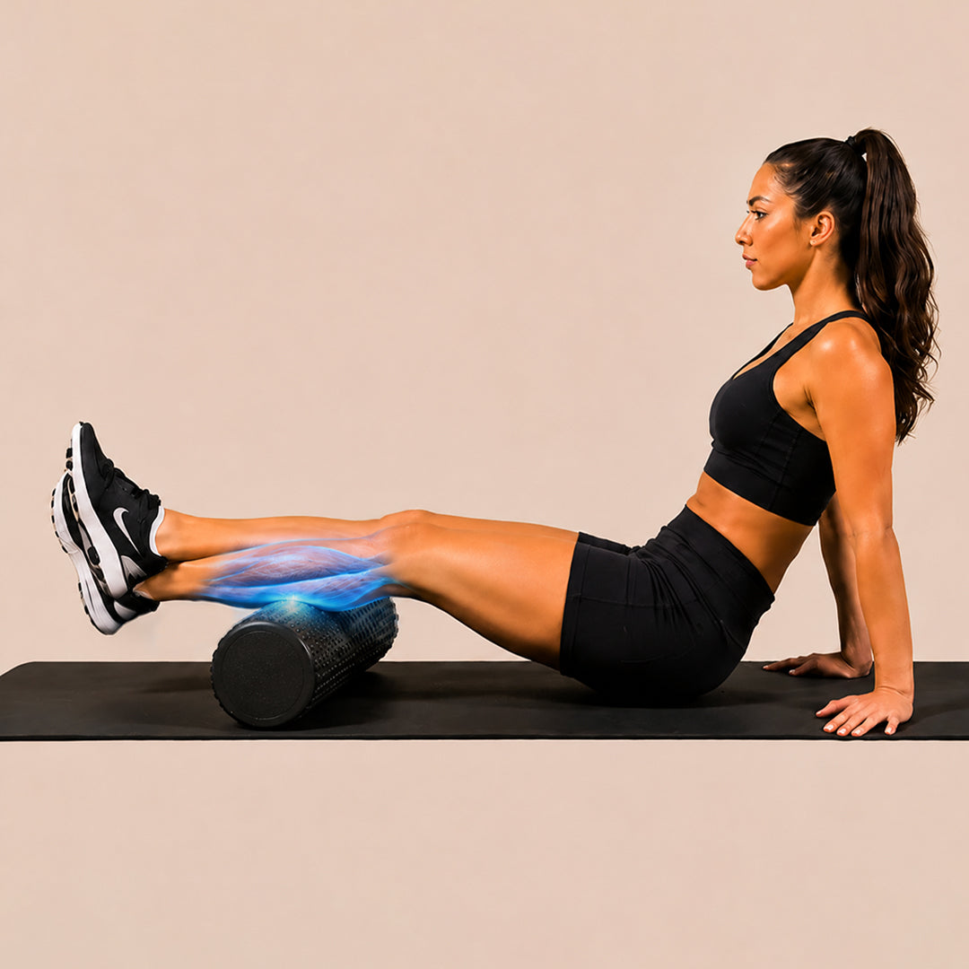 Foam Roller
