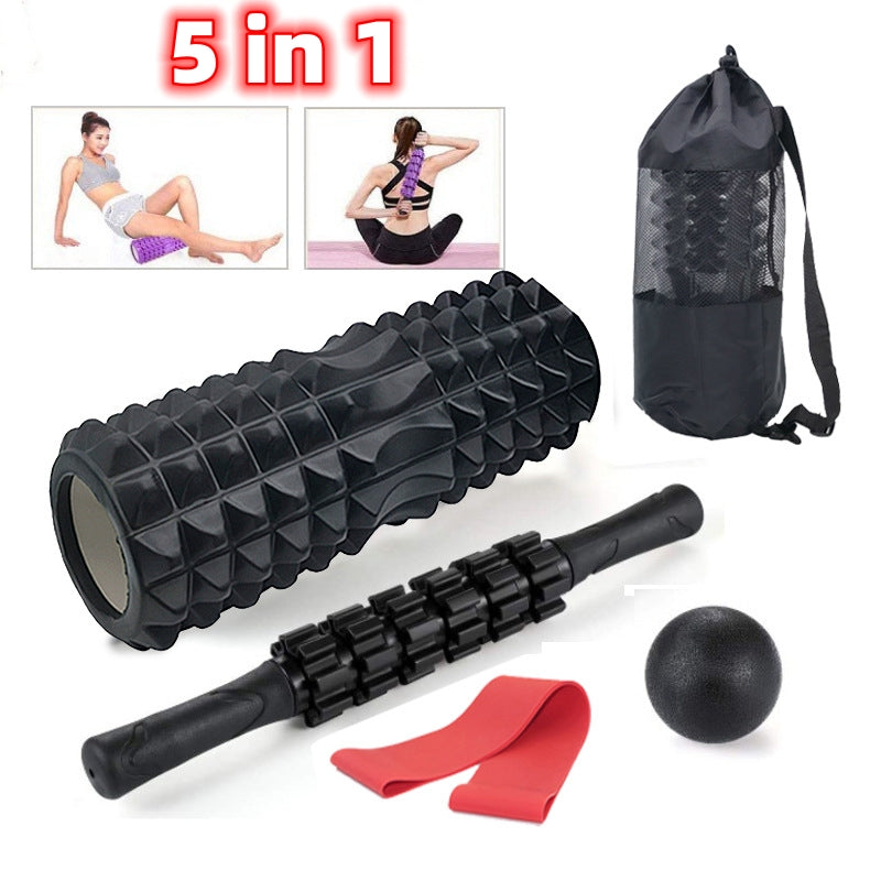 cf1ffc23529fec5f9f3863ba737220a2