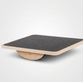 Stretch & Mobility Board Black Edition (Limited)