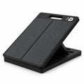 Balance & Stability Board