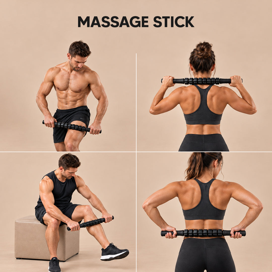Massage Stick